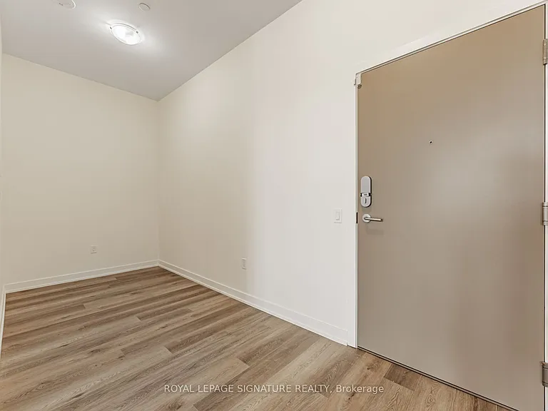 1 Kyle Lowry Rd #105 — Photo 6