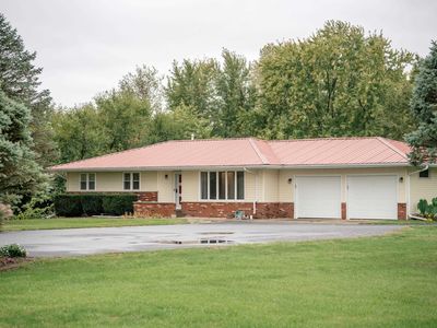 7747 Cardinal Hill Rd, Rochester, IL, 62563