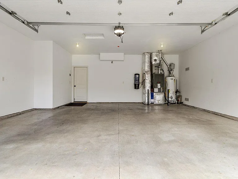 43 N Arrow Creek Ln — Photo 40