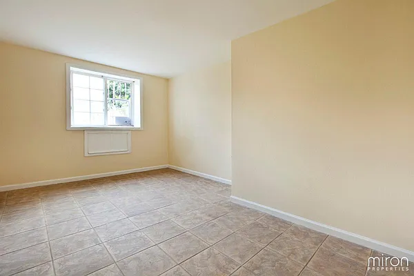 Rented by Miron Properties | media 7