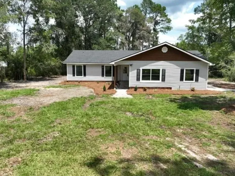 70 Oak Grove Church Rd — Photo 1