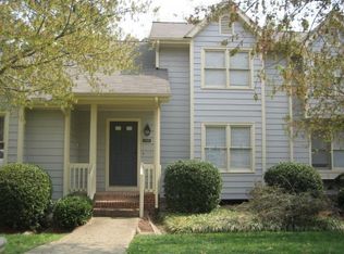 1528 Hemphill Dr, Raleigh, NC 27609