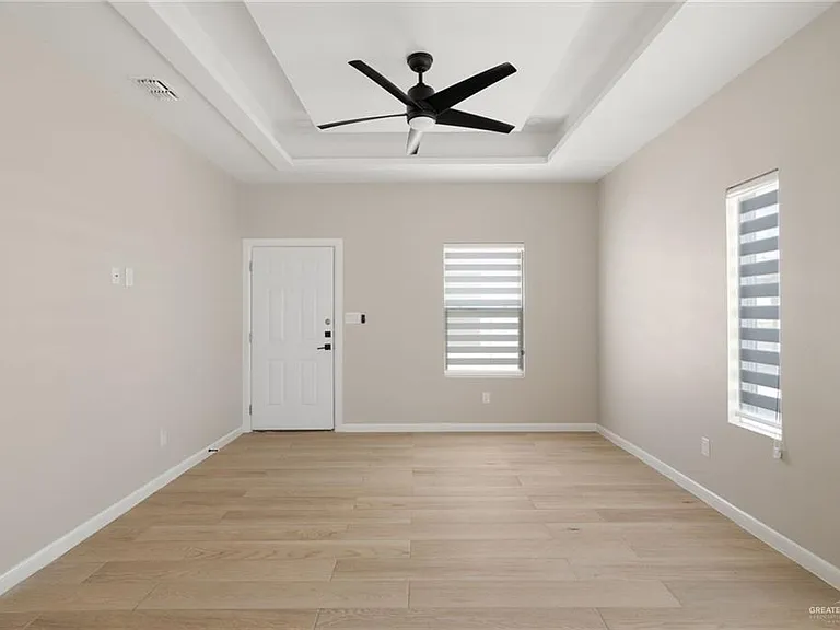 5812 Northwestern Ave #1 — Photo 2