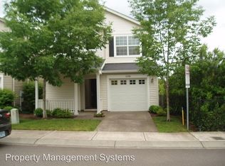 12790 SW Merganser Ln UNIT 254, Beaverton, OR 97007
