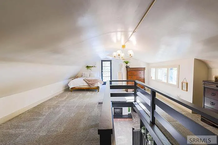 1155 Taylor Ave — Photo 29