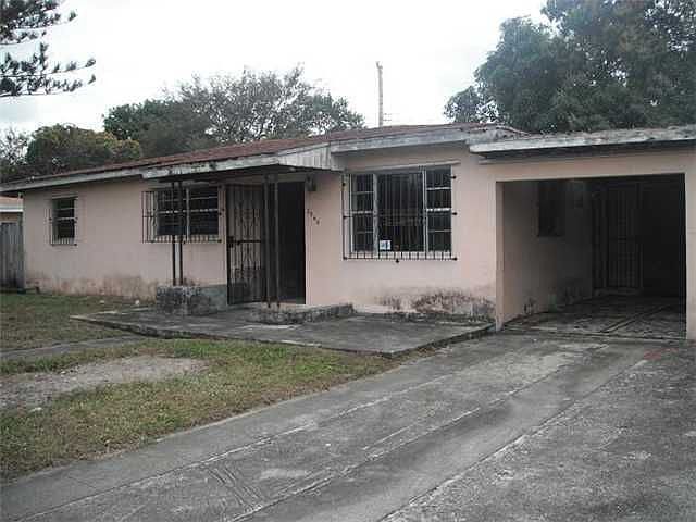 1st image of 2840 NW 173rd Ter