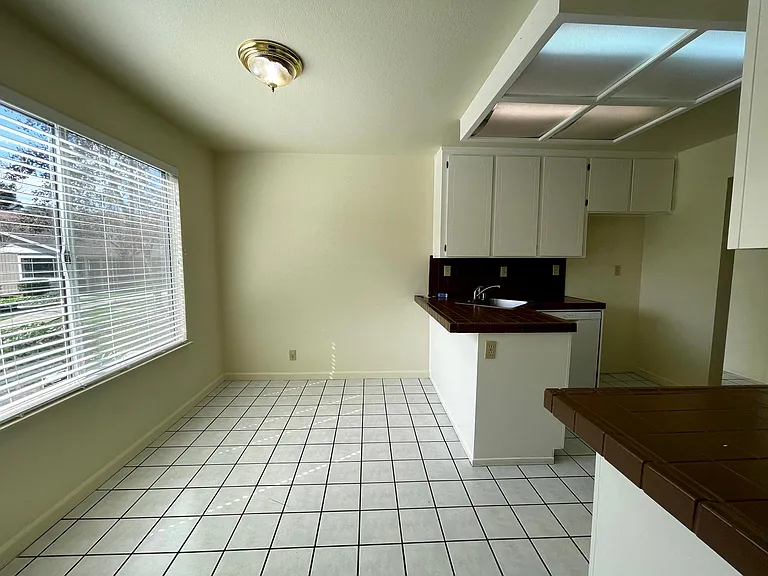 2539 Gimelli Ct #53 — Photo 8