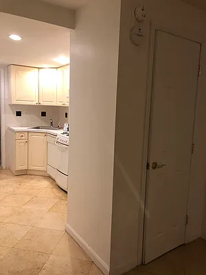 Rented by CitySites Real Estate Group | media 7