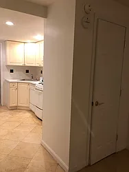 Rented by CitySites Real Estate Group