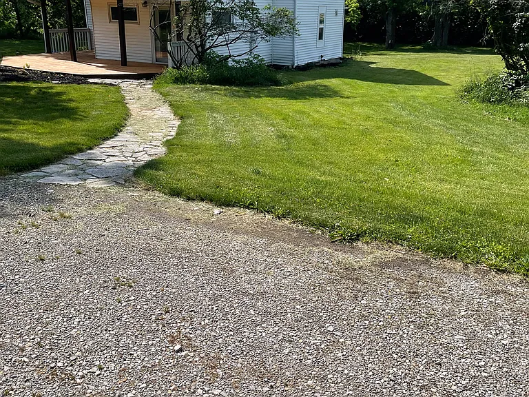 14360 US Highway 36 — Photo 41