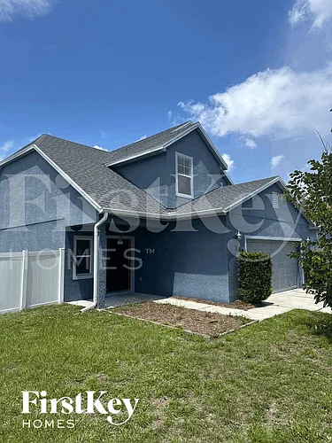 2623 New Jersey Rd Photo 1