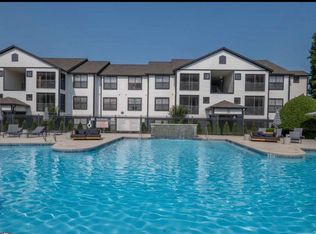 211 North Ave APT 1117, Athens, GA 30601