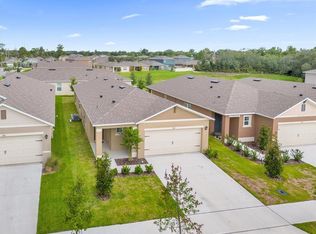 957 King Parc Rd, Orange City, FL 32763