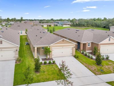 957 King Parc Rd, Orange City, FL, 32763