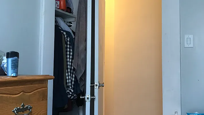 Rented by Nooklyn NYC LLC | media 40