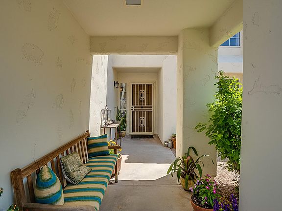 3rd image of 4143 E Desert Cove Ave