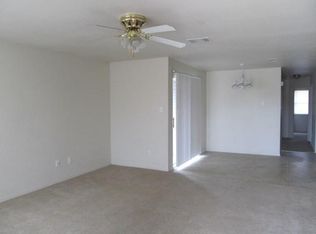 305 Creek St #A, Copperas Cove, TX 76522