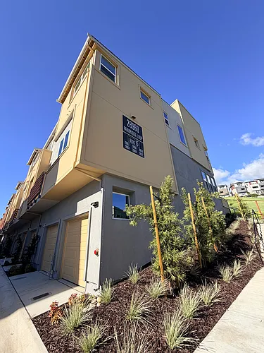 28948 Parkridge Loop Photo 1