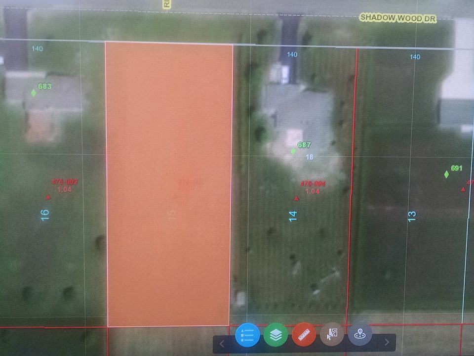 1st image of 685 Shadow Wood Dr