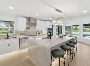 7411 Dover Ln, Pompano Beach, FL 33067