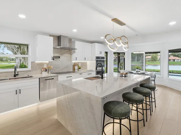 7411 Dover Lane, Parkland, FL 33067