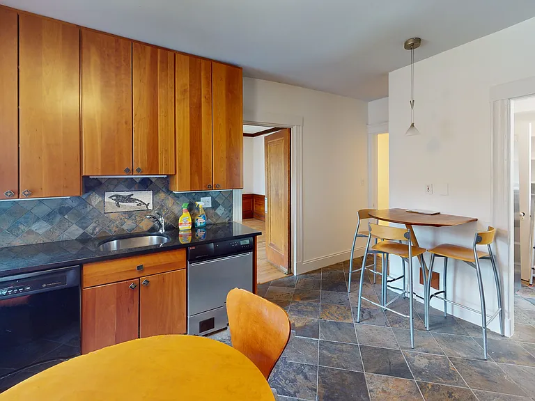 22 Alton Ct #2 — Photo 11