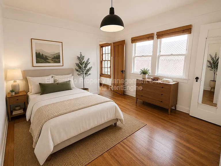 2068 San Francisco Ave — Photo 19
