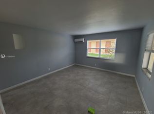 415 SE 23rd St #415, Fort Lauderdale, FL 33316