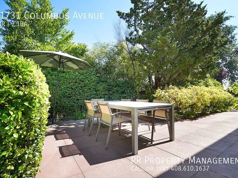 21731 Columbus Ave — Photo 46