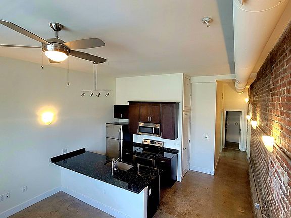 4th image of 7 W 13th St #5