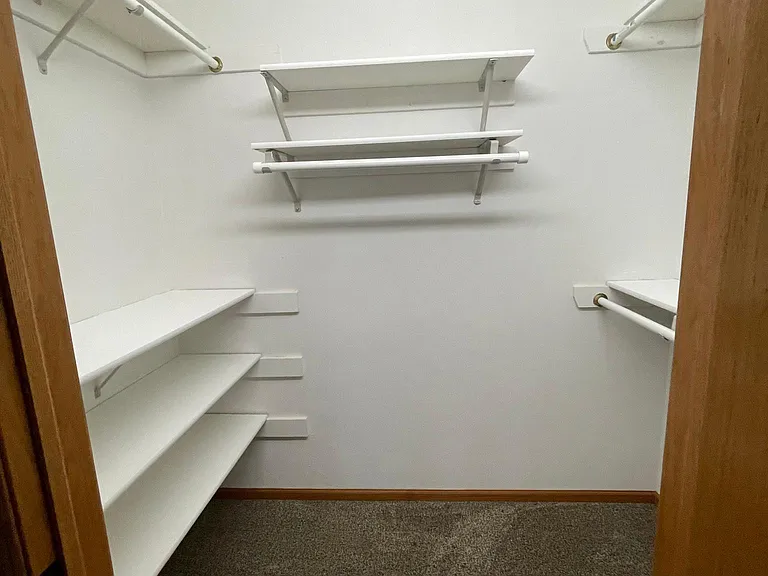 W3128 Harvard Ct — Photo 15