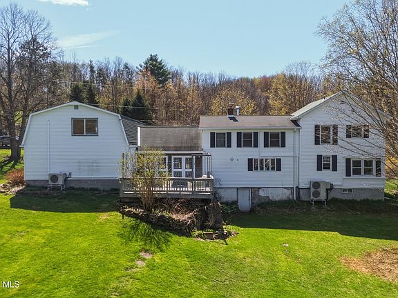 5th image of 187 E Shore Road