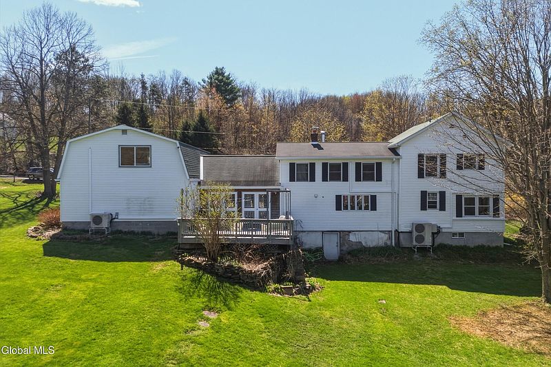 5th image of 187 E Shore Road