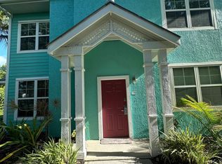 5008 Mangrove Aly #11203, Kissimmee, FL 34746