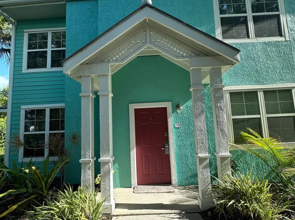 5008 Mangrove Aly #11203, Kissimmee, FL 34746