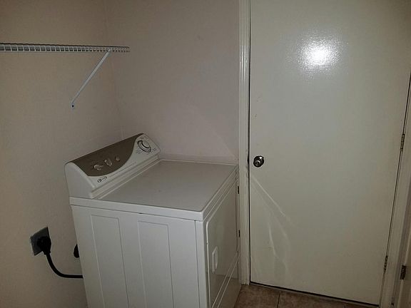 5th image of 10036 Spotted Eagle Dr