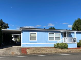 205 Boone Rd SE #51, Salem, OR 97302
