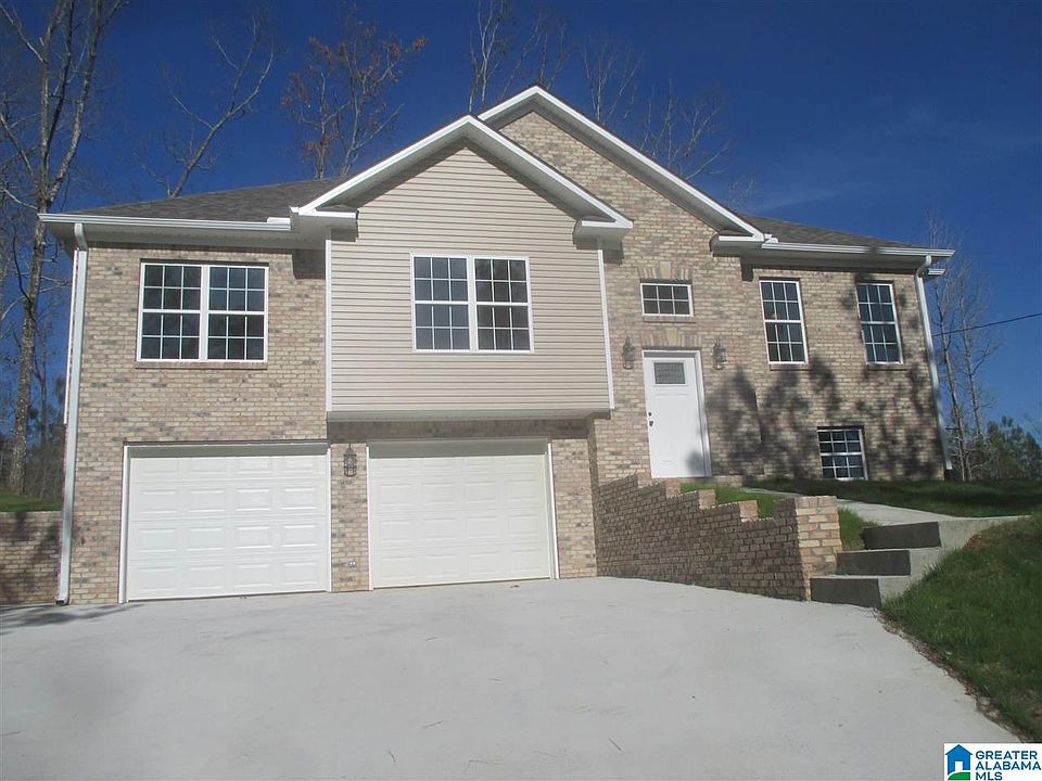 1st image of 647 Deans Ferry Rd