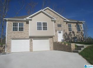 647 Deans Ferry Rd, Hayden, AL 35079