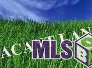 Country Club Dr, Baton Rouge, LA 70806