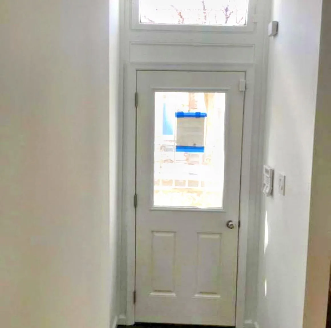 4 bed, 3.5 bath, 2586 sqft, $3,000 — Photo 2