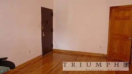 Rented by Triumph Property Group