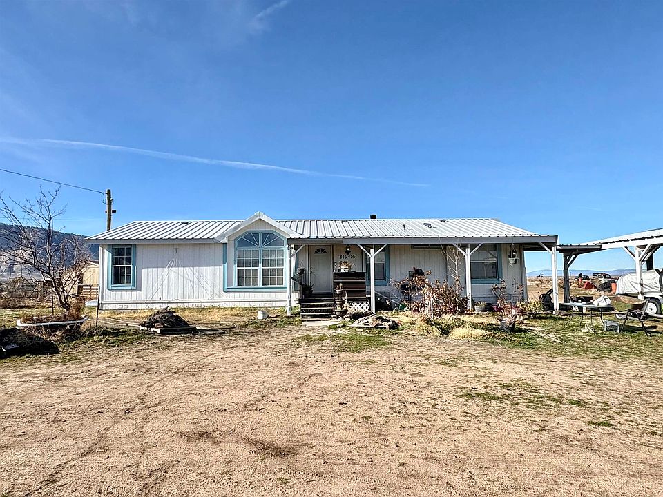 1st image of 446-455 Honey Lake Dr