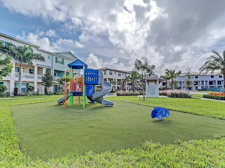 4025 Faraday Way — Photo 83