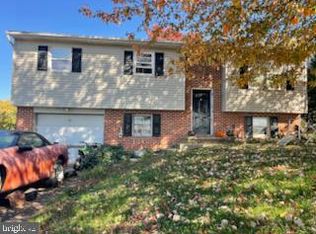 1063 Hilldale Rd, Holtwood, PA 17532