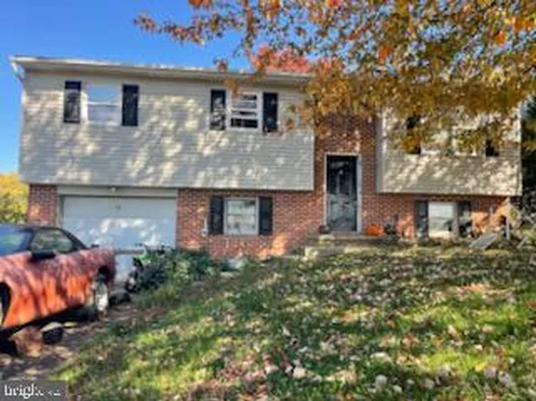 1063 Hilldale Rd, Holtwood, PA 17532