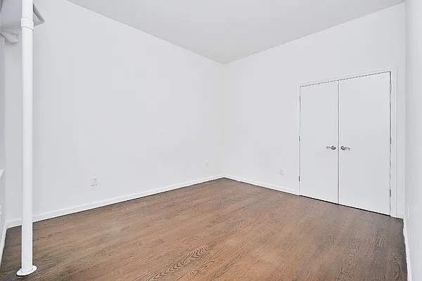 Rented by Living New York | media 21