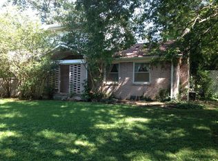 309 April Ln, Shelbyville, TN 37160