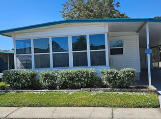 9925 Ulmerton Rd LOT 404, Largo, FL 33771