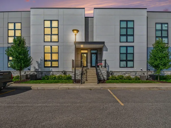 6011 Port View Dr SE, Grand Rapids, MI 49512